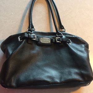 Micheal Kors Handbag